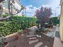 piano-terra-3-camere-giardino-angolare-e-taverna