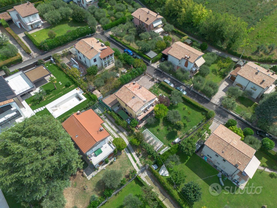 Casa – Bardolino, Pozzo - Altro