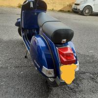 Vespa 150 PX Anno 1982