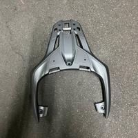 staffone honda sh 125 2020/2024