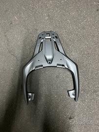 staffone honda sh 125 2020/2024