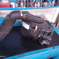 Scatola filtro aria Toyota kzj70 3000