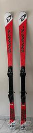 Sci Duel G-Force 1.73 - pari al nuovo