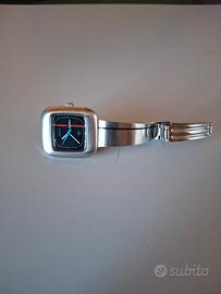 orologio donna Seiko vintage