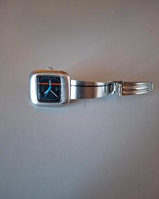 orologio donna Seiko vintage