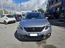 peugeot-2008-bluehdi-100-signature