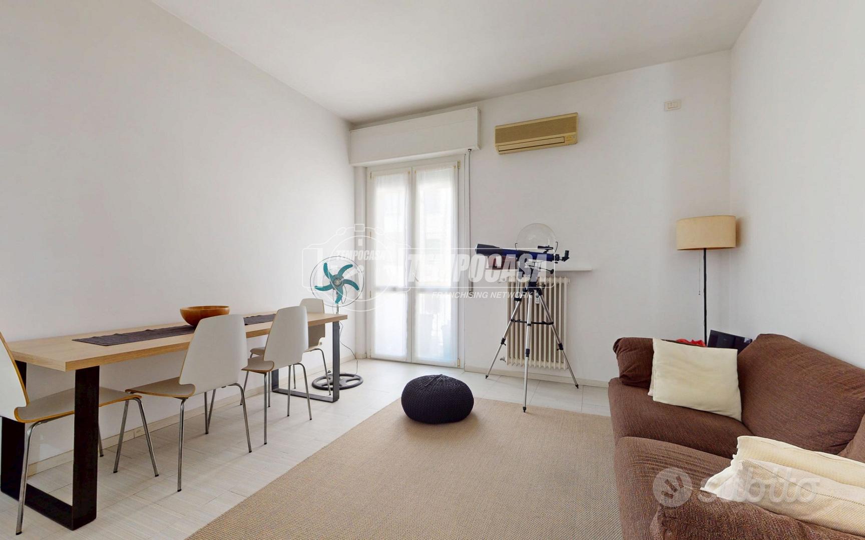 Appartamento – Mantova, Valletta Paiolo - Vista 4