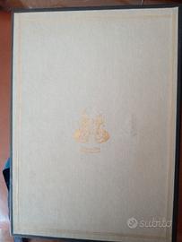 Pino Rauti
- L' immane conflitto