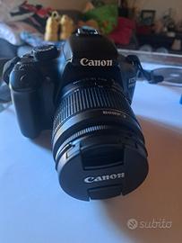 canon 1100D
