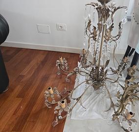 Lampadario