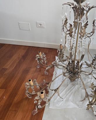 Lampadario
