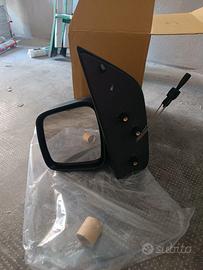 Specchietto Fiat fiorino Nuovo
