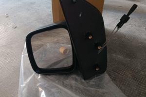 Specchietto Fiat fiorino Nuovo