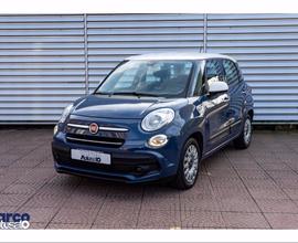 FIAT 500l 1.4 urban s&s 95cv