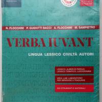 Libro scolastico usato ISBN 9788838339387