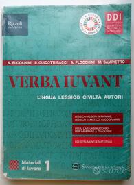 Libro scolastico usato ISBN 9788838339387