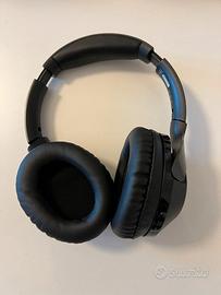 Philips over ear discount ph805bk