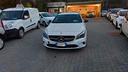 mercedes-benz-cla-200-d-shooting-brake-automatic-s