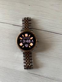 Smartwatch micael kors