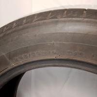 4 GOMME USATE ESTIVO 2055516 - CP93418966