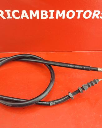 CAVO FRIZIONE KAWASAKI Z750 Z 750