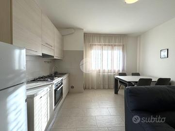 2 LOCALI A MARTELLAGO