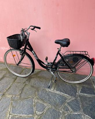 CityBike Donna