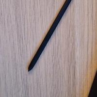 pennino Wireless x Samsung S22 Ultra 