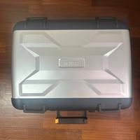 Top Case Bauletto Gs 1250 BMW
