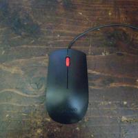 Mouse Lenovo 