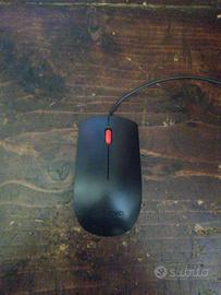 Mouse Lenovo 