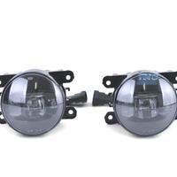 FARI ANTINEBBIA VARI MODELLI LED CITROEN DACIA FOR