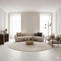 pavimenti rivestimenti personalizzati