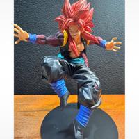 Action Figure - Banpresto - Dragon Ball Heroes