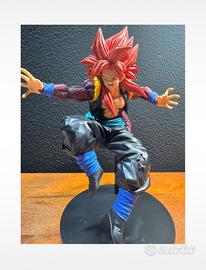 Action Figure - Banpresto - Dragon Ball Heroes