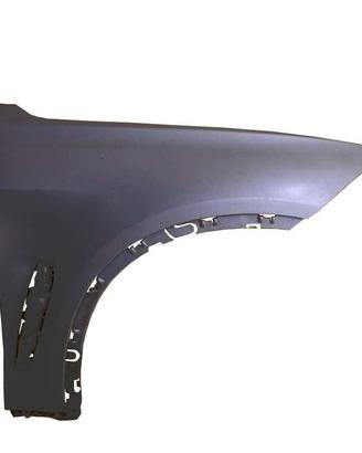 PARAFANGO ANTERIORE BMW X6 F16 2014