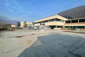UFFICIO A VILLA CARCINA