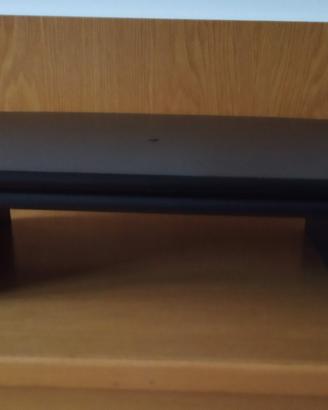 Supporto PC/TV