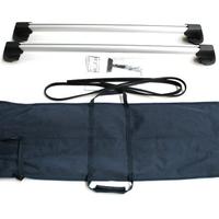 KIT Barre Nuovo originale Volkswagen PASSAT/