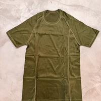 Maglia intima Termica Esercito Italiano