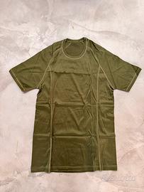 Maglia intima Termica Esercito Italiano