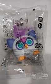 sorpresa burger king Furby 
