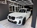 bmw-x3-20d-xdrive-2-0-190cv-msport