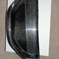 quadro carbonio per peugeot 106