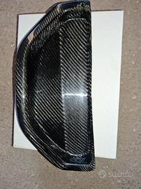 quadro carbonio per peugeot 106