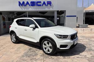 VOLVO XC40 D4 AWD Geartronic Business
