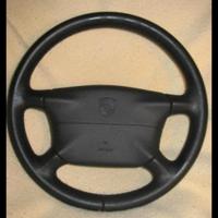 Porsche 911/993/996/986 Carrera/Boxster  Volante