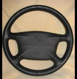 Porsche 911/993/996/986 Carrera/Boxster  Volante