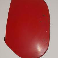 Sportello originale Vespa Pk e P 125 ets
