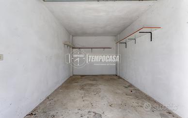 BOX SINGOLO A MALVAGLIO !!